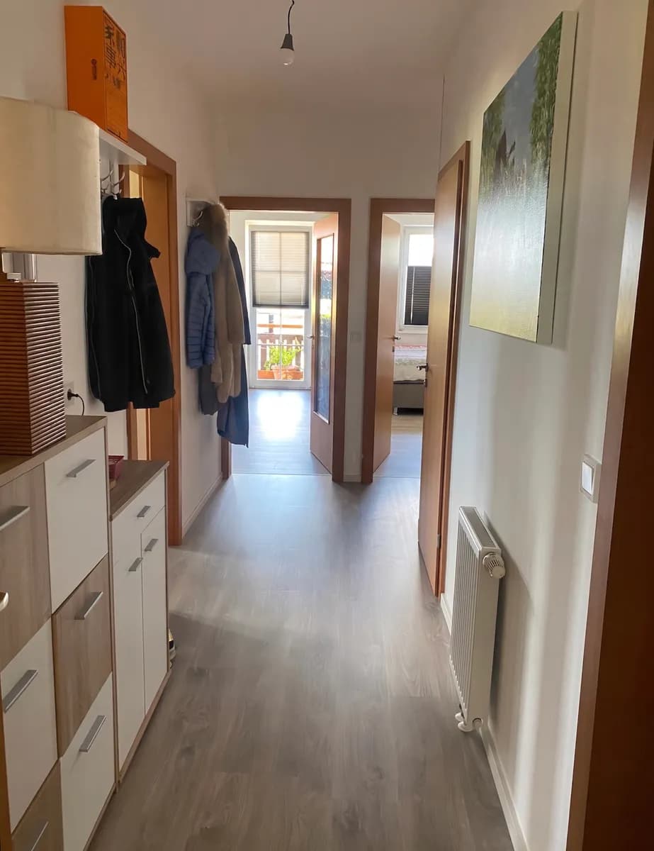 3-Zimmer-Wohnung mieten in Melk – 73,06 m², € 653 – Bild 6 von 9