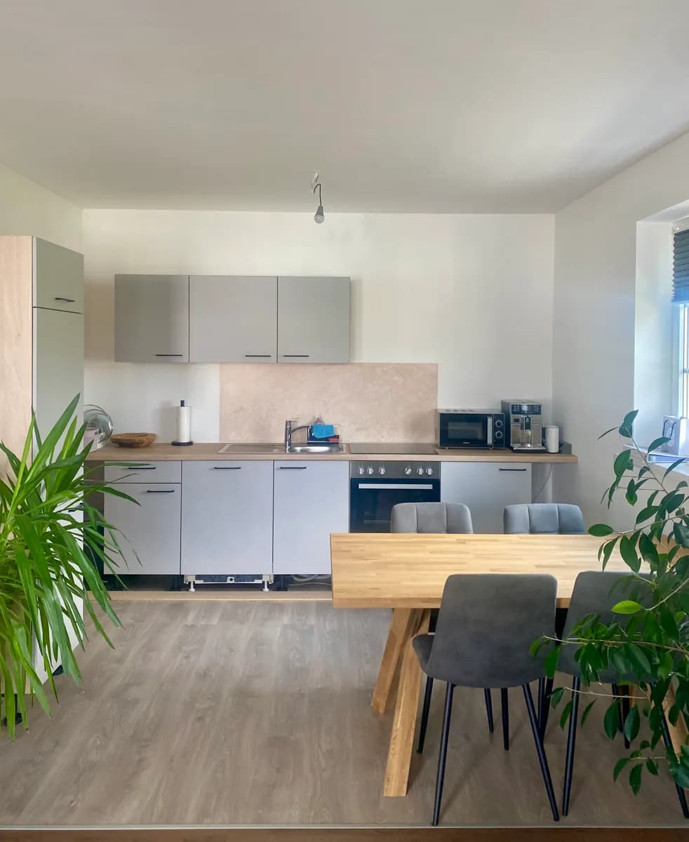 3-Zimmer-Wohnung mieten in Melk – 73,06 m², € 653 – Bild 7 von 9