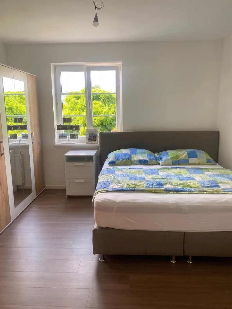 3-Zimmer-Wohnung mieten in Melk – 73,06 m², € 653 – Bild 8 von 9