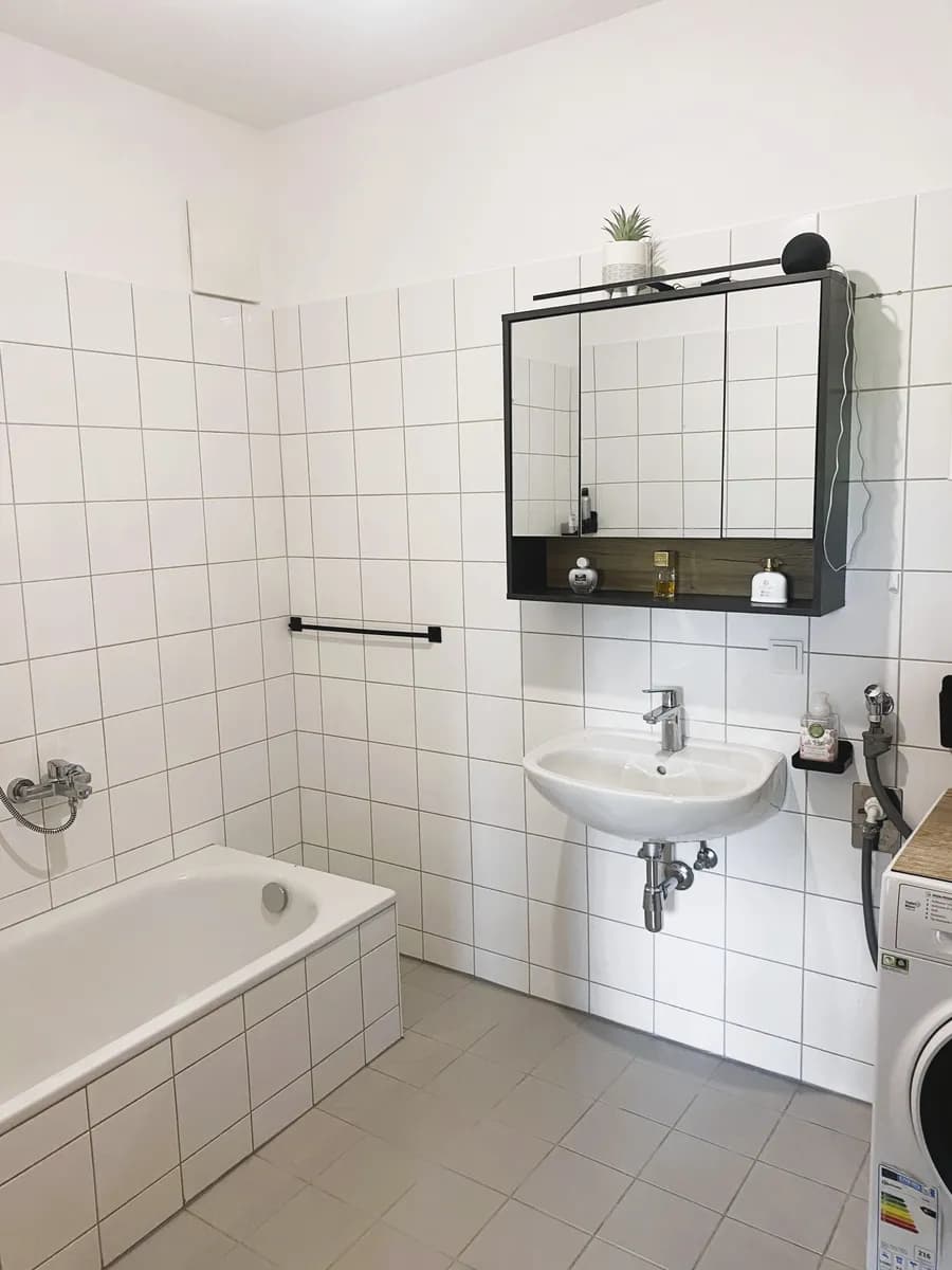 3-Zimmer-Wohnung mieten in Melk – 73,06 m², € 653 – Bild 9 von 9