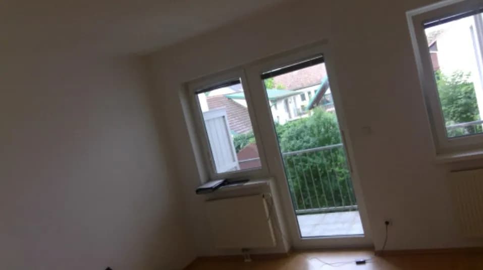 3-Zimmer-Wohnung mieten in Melk – 74,85 m², € 726 – Bild 3 von 8