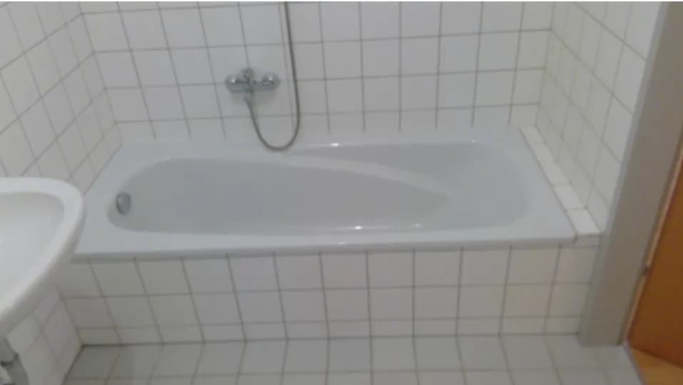 3-Zimmer-Wohnung mieten in Melk – 74,85 m², € 726 – Bild 4 von 8