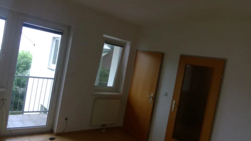 3-Zimmer-Wohnung mieten in Melk – 74,85 m², € 726 – Bild 5 von 8