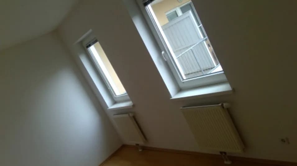 3-Zimmer-Wohnung mieten in Melk – 74,85 m², € 726 – Bild 6 von 8