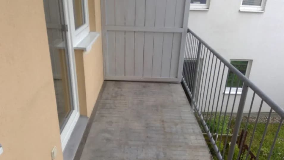 3-Zimmer-Wohnung mieten in Melk – 74,85 m², € 726 – Bild 7 von 8