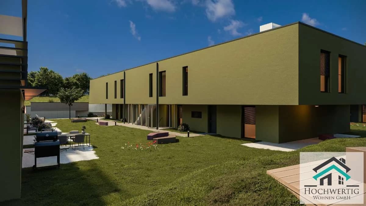 4-Zimmer-Wohnung kaufen in Graz – 88,74 m², € 398.990 – Bild 10 von 22