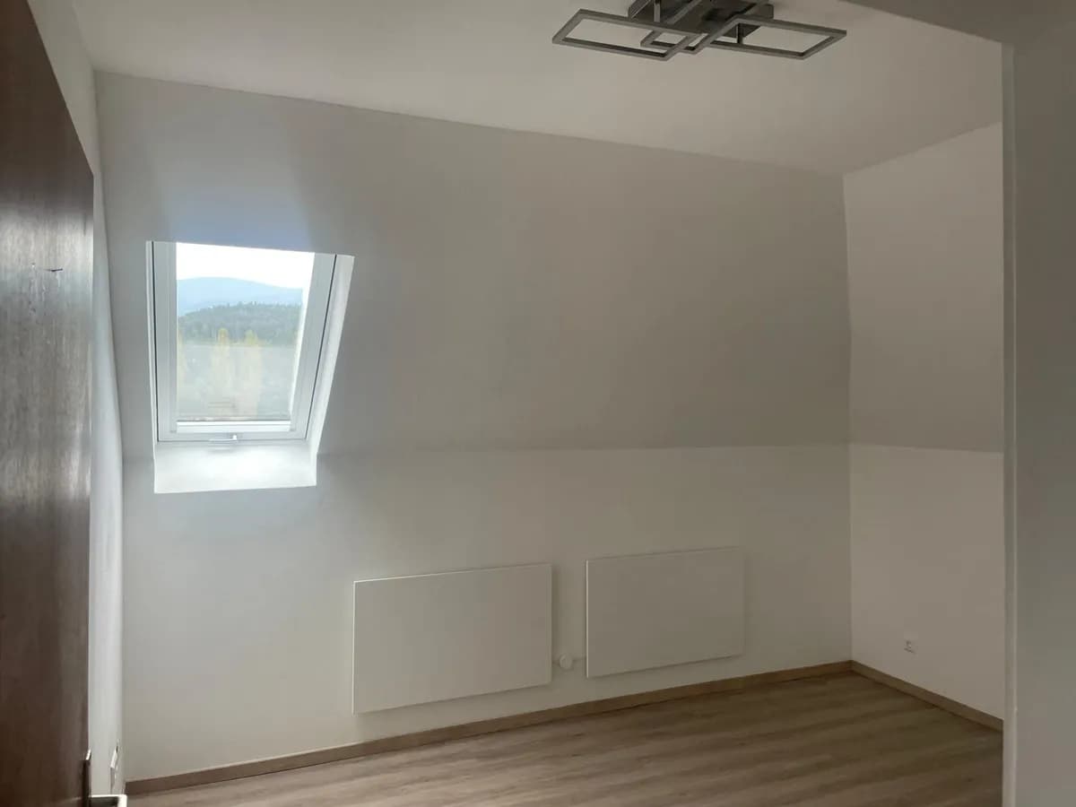 2-Zimmer-Wohnung mieten in Wolfsberg – 59 m², € 590 – Bild 3 von 11