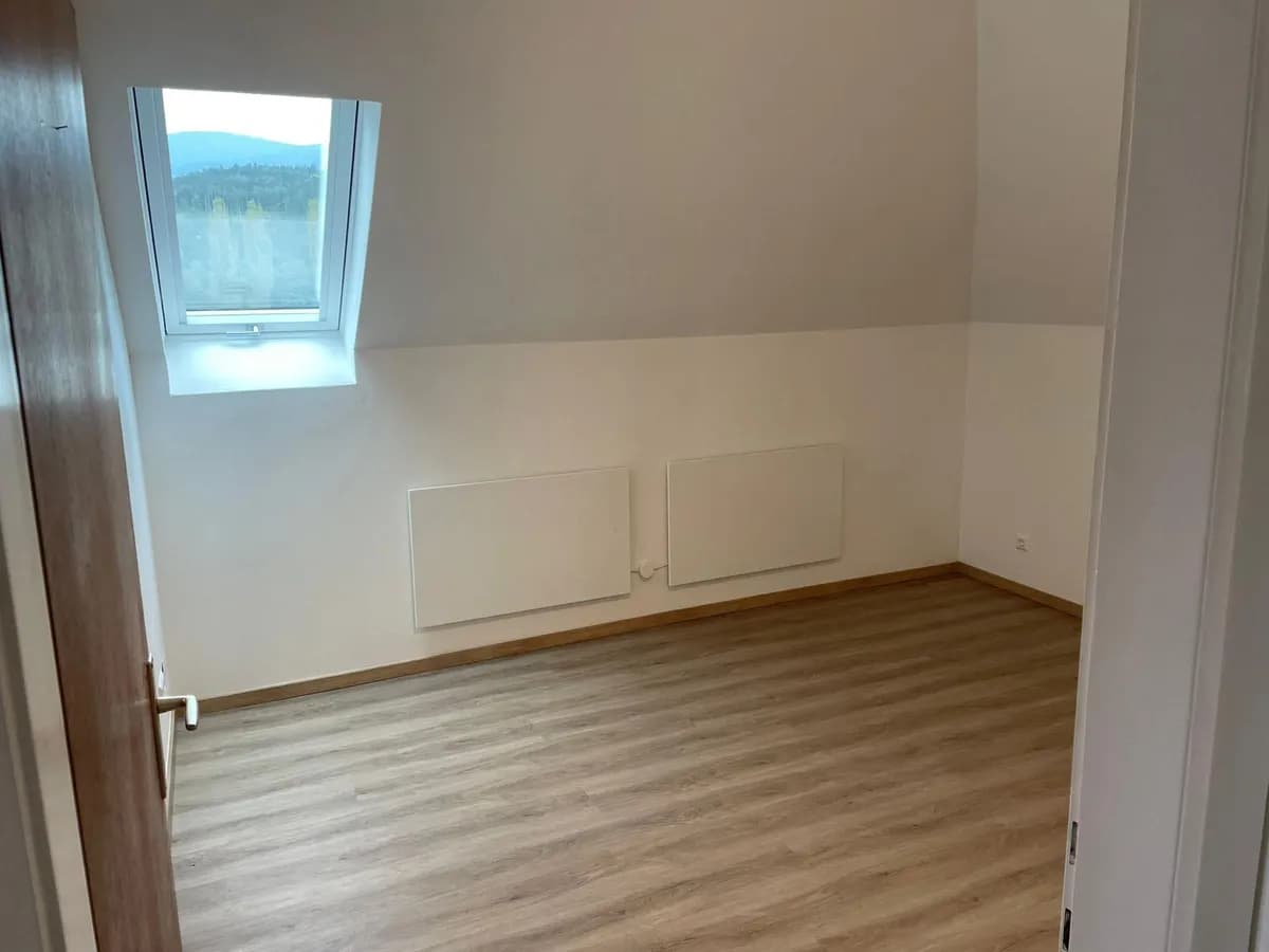 2-Zimmer-Wohnung mieten in Wolfsberg – 59 m², € 590 – Bild 4 von 11