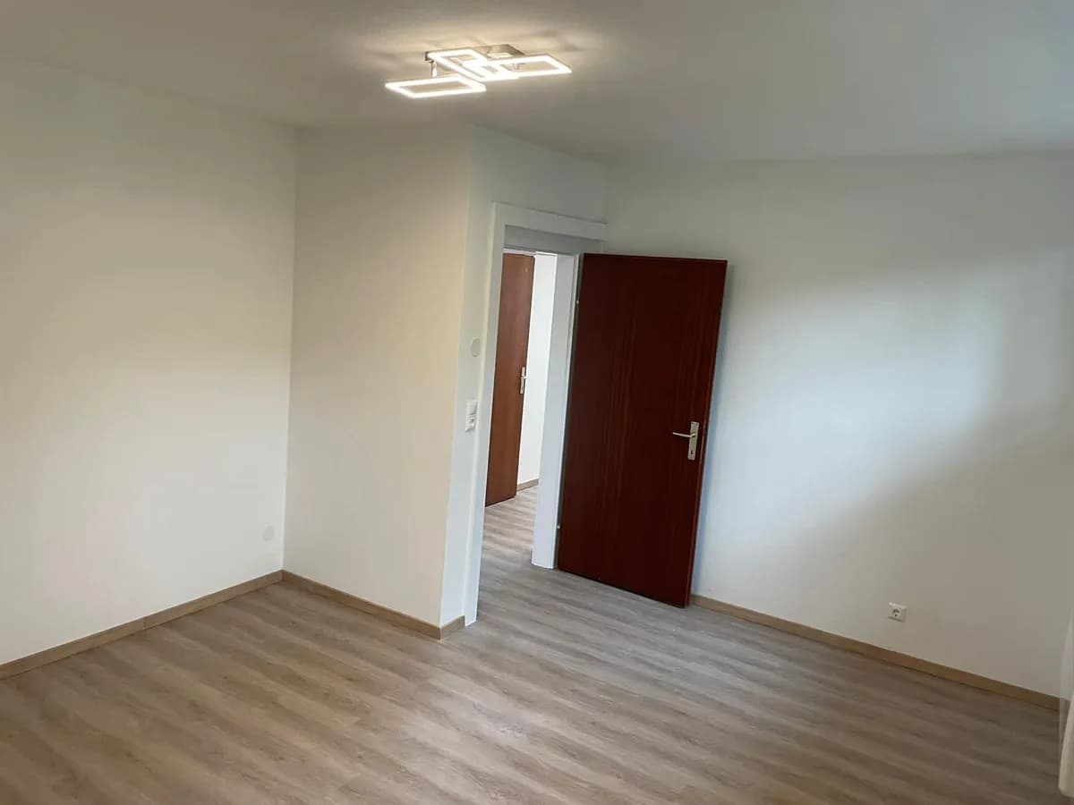 2-Zimmer-Wohnung mieten in Wolfsberg – 59 m², € 590 – Bild 5 von 11