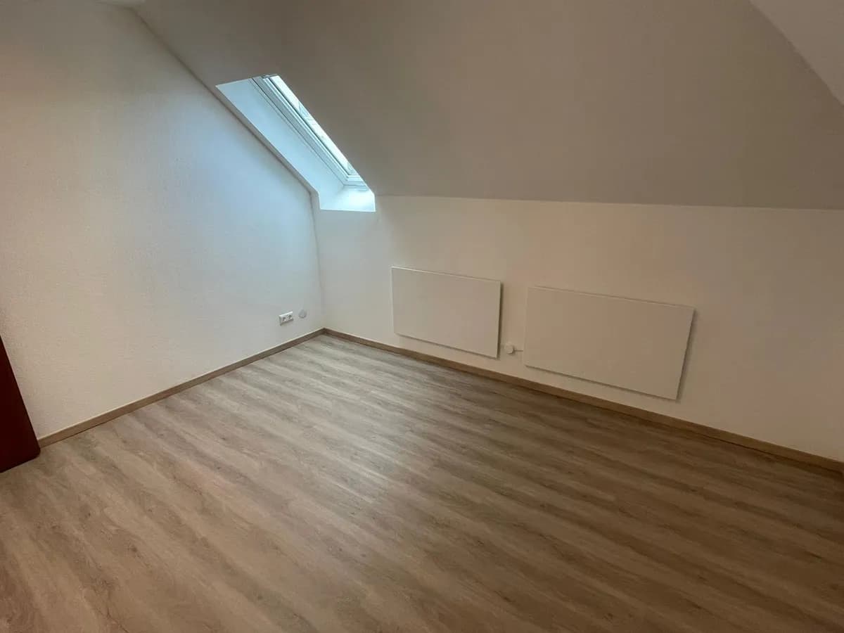 2-Zimmer-Wohnung mieten in Wolfsberg – 59 m², € 590 – Bild 6 von 11
