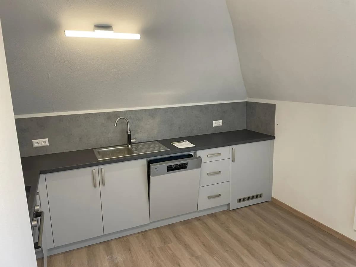 2-Zimmer-Wohnung mieten in Wolfsberg – 59 m², € 590 – Bild 7 von 11