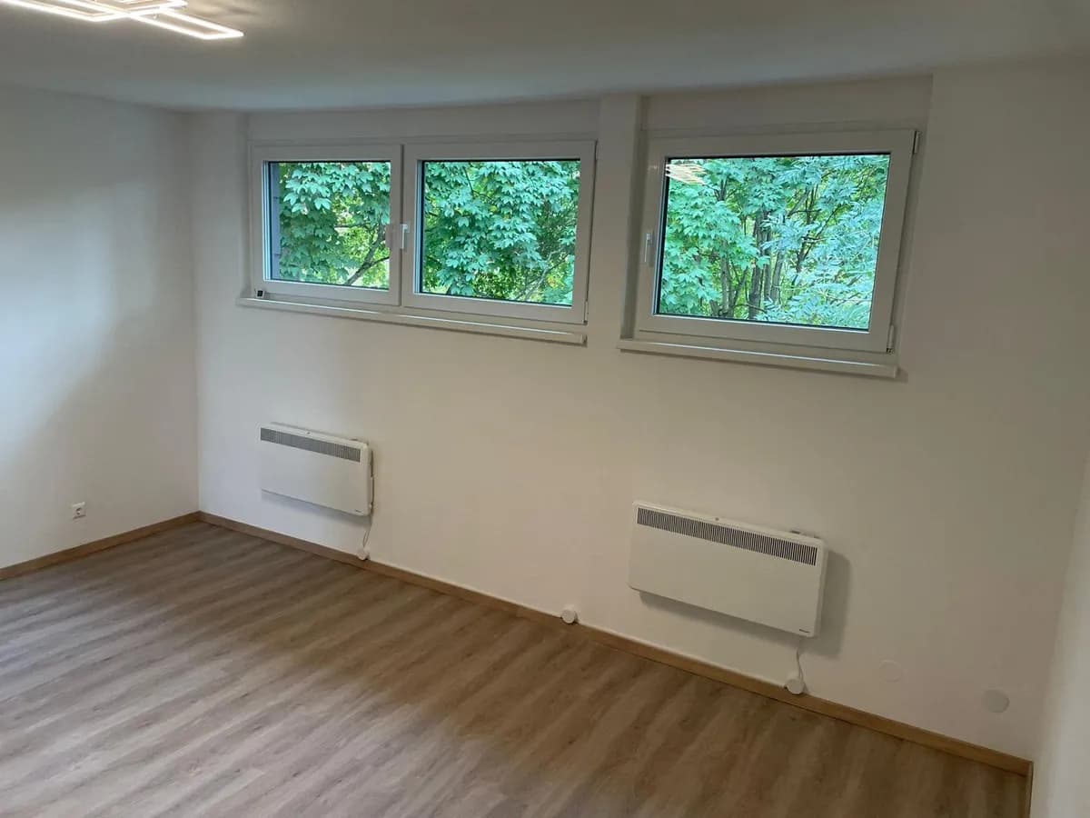 2-Zimmer-Wohnung mieten in Wolfsberg – 59 m², € 590 – Bild 8 von 11