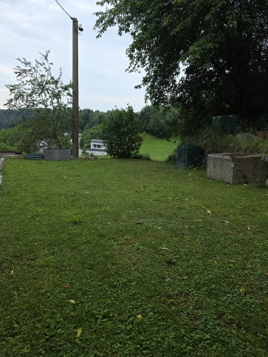 2-Zimmer-Haus kaufen in Rohrbach – 70 m², € 120.000 – Bild 5 von 16