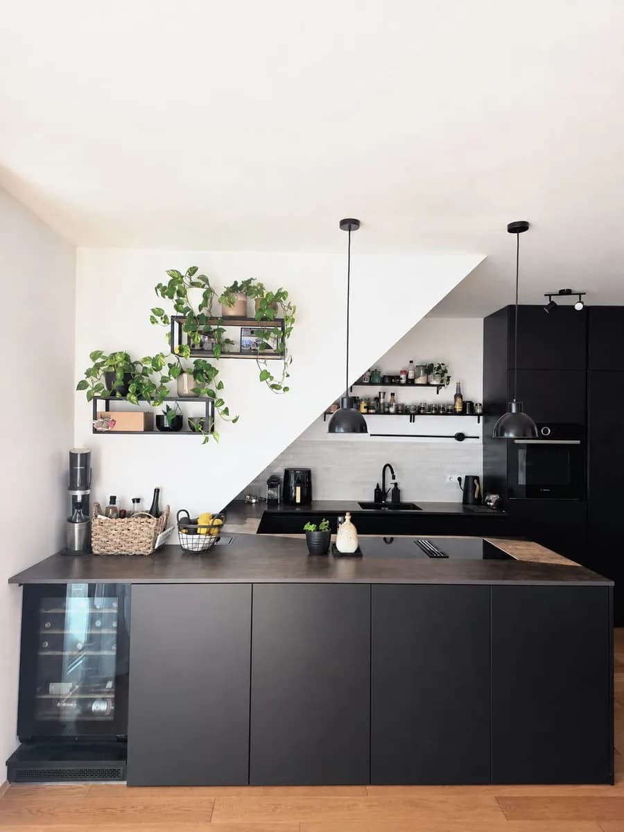 3-Zimmer-Wohnung kaufen in Wien – 103 m², € 799.000 – Bild 2 von 14