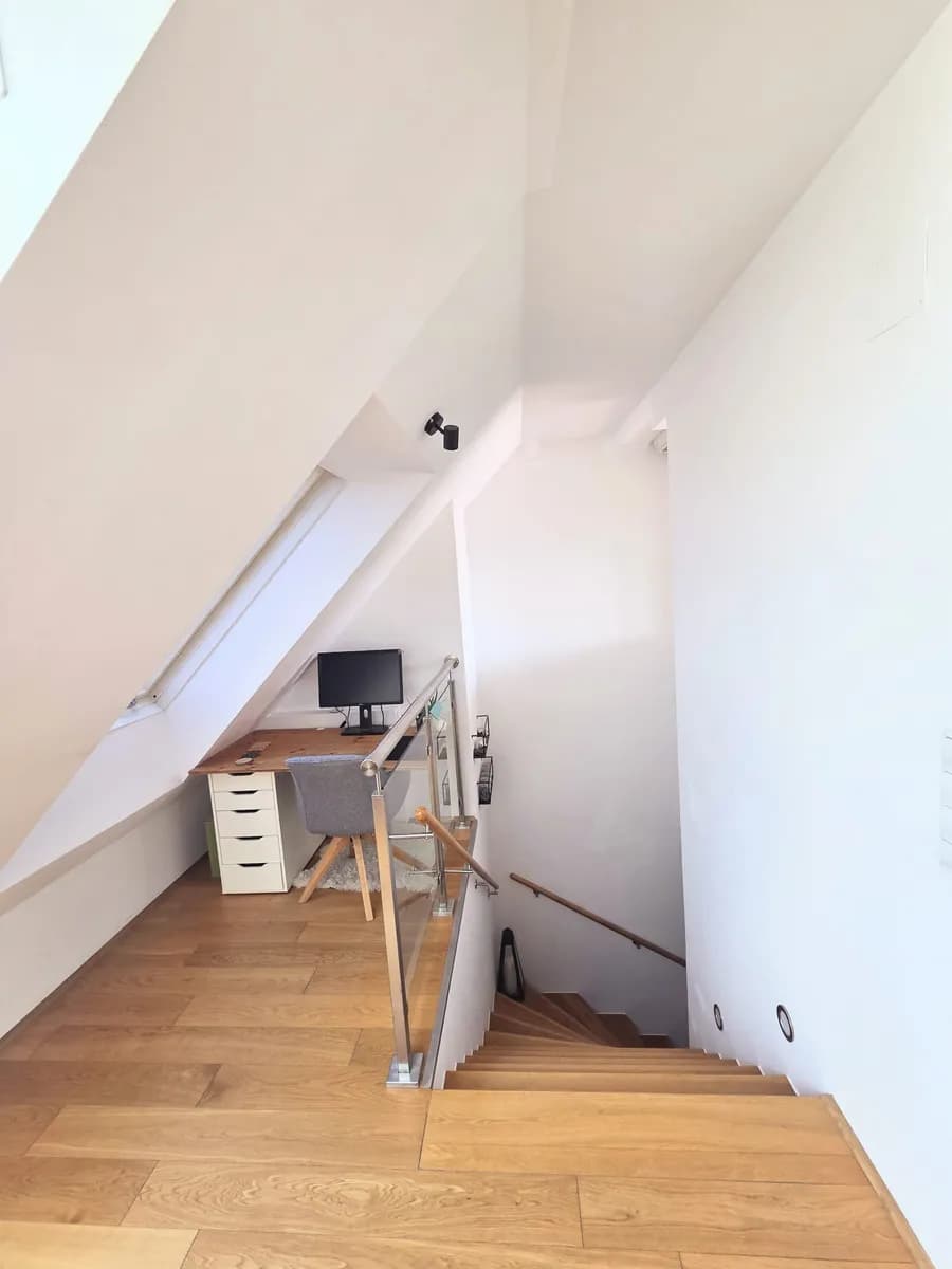 3-Zimmer-Wohnung kaufen in Wien – 103 m², € 799.000 – Bild 5 von 14