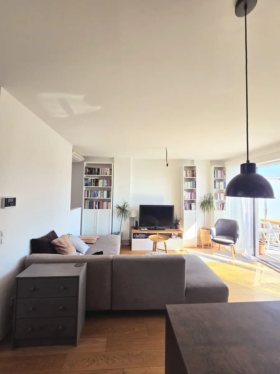 3-Zimmer-Wohnung kaufen in Wien – 103 m², € 799.000 – Bild 7 von 14