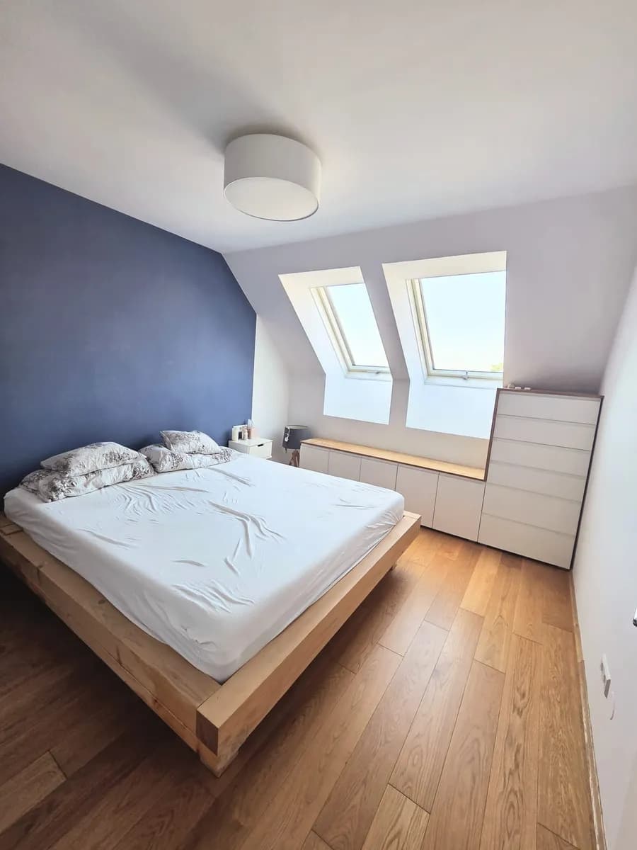 3-Zimmer-Wohnung kaufen in Wien – 103 m², € 799.000 – Bild 8 von 14