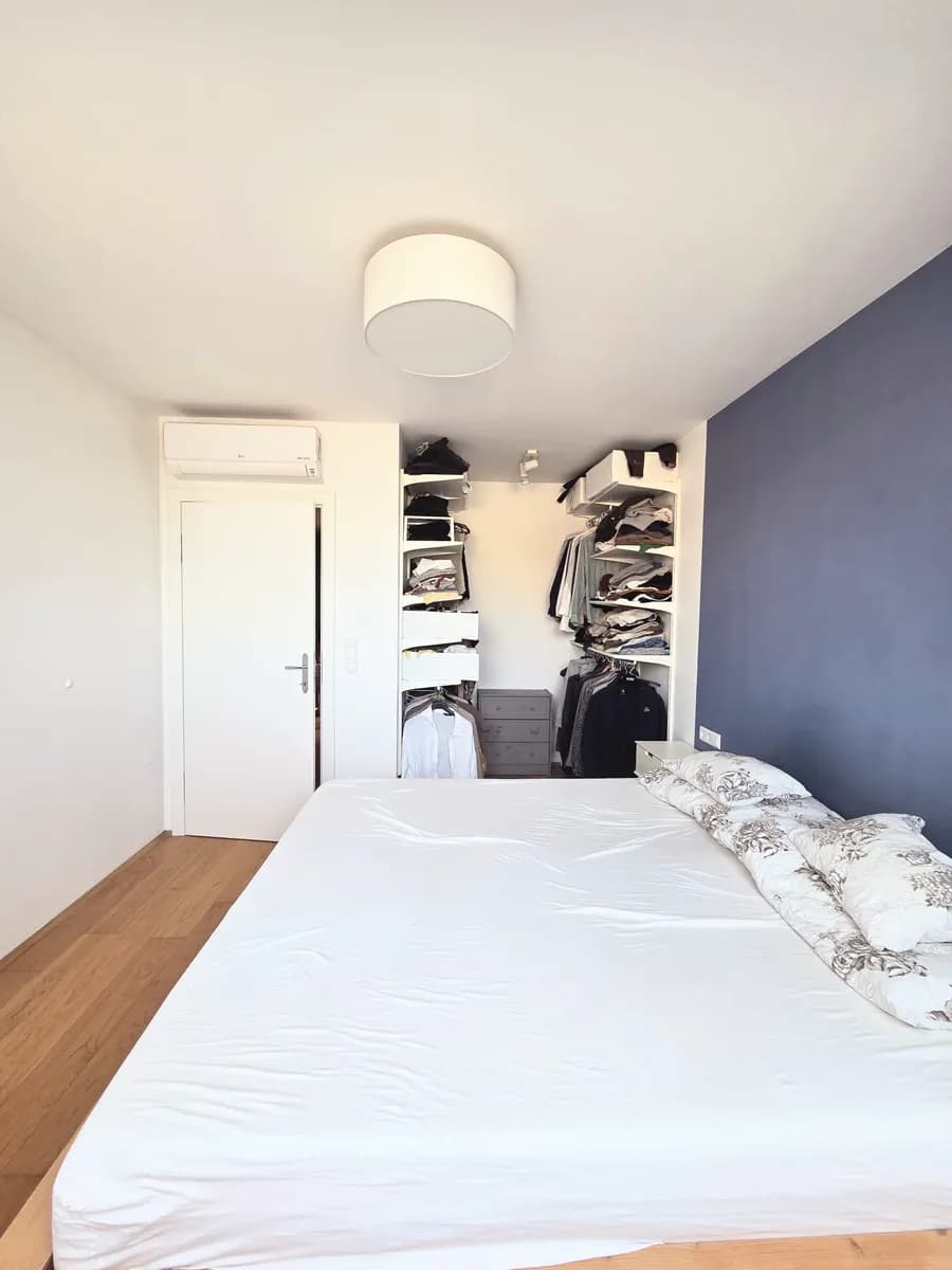 3-Zimmer-Wohnung kaufen in Wien – 103 m², € 799.000 – Bild 9 von 14