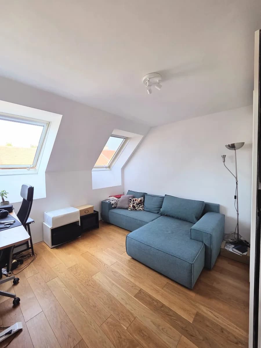 3-Zimmer-Wohnung kaufen in Wien – 103 m², € 799.000 – Bild 10 von 14