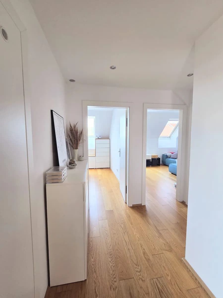 3-Zimmer-Wohnung kaufen in Wien – 103 m², € 799.000 – Bild 11 von 14