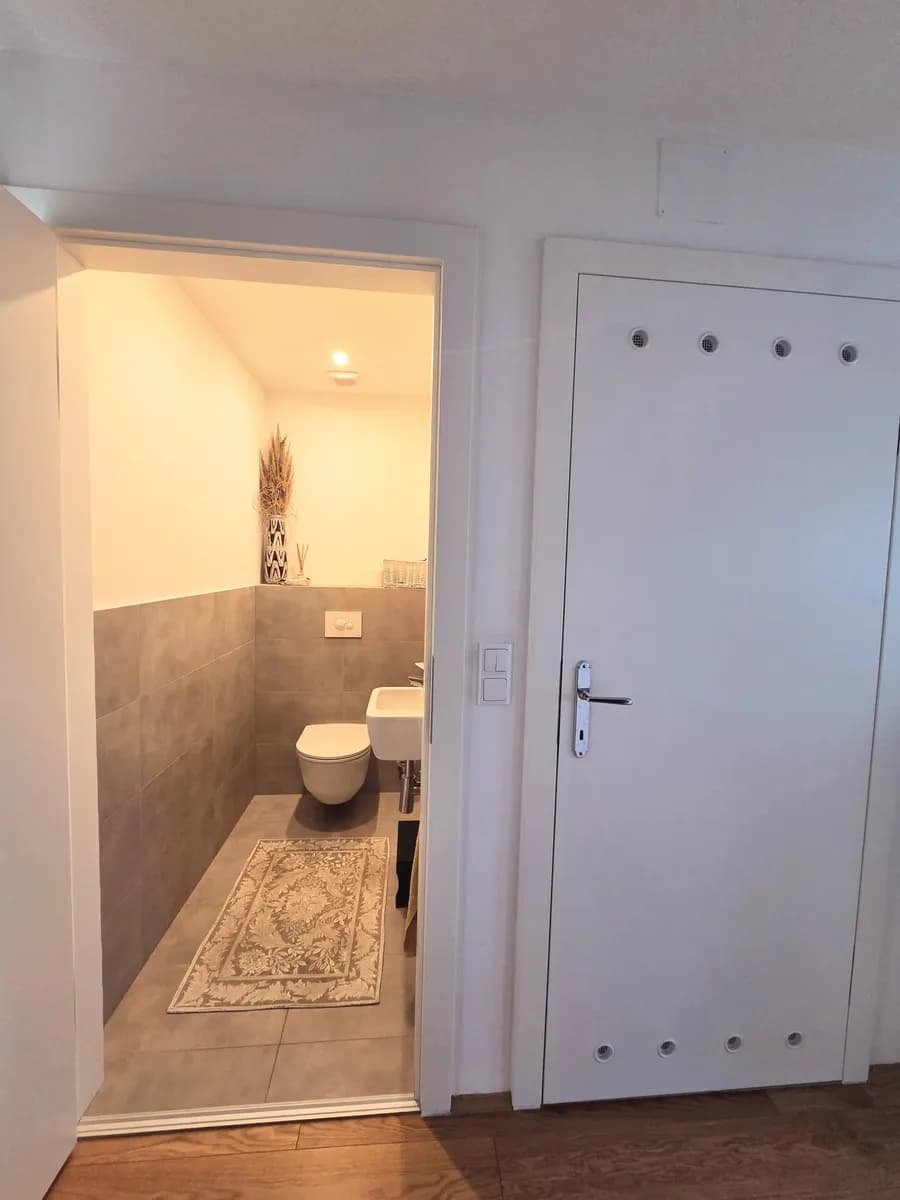 3-Zimmer-Wohnung kaufen in Wien – 103 m², € 799.000 – Bild 12 von 14