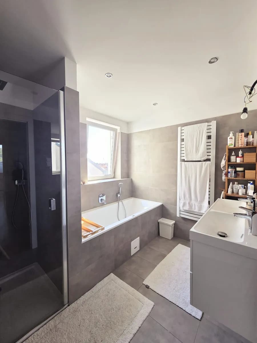 3-Zimmer-Wohnung kaufen in Wien – 103 m², € 799.000 – Bild 13 von 14