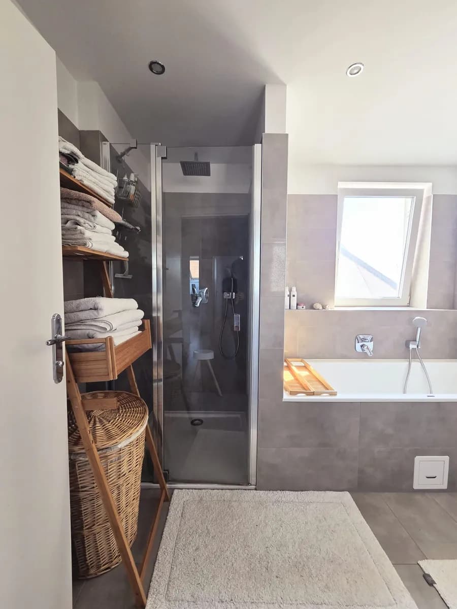3-Zimmer-Wohnung kaufen in Wien – 103 m², € 799.000 – Bild 14 von 14