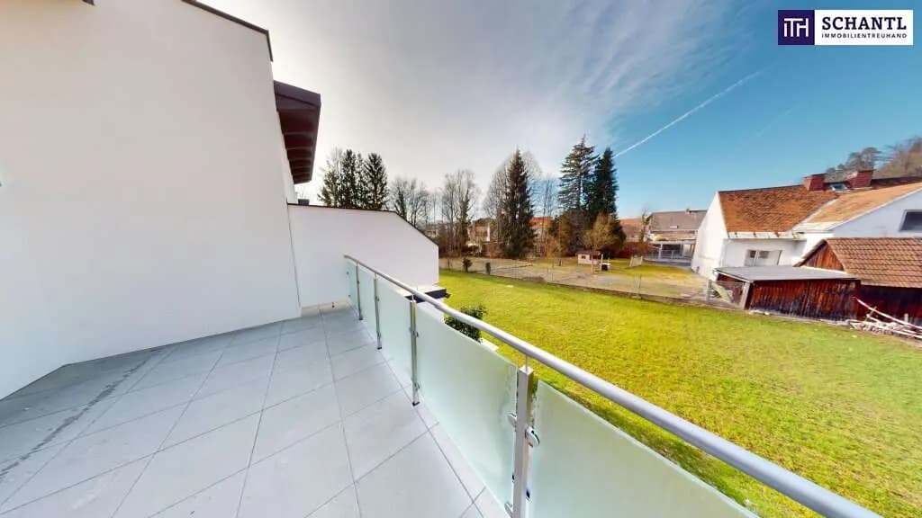 5-Zimmer-Haus kaufen in Voitsberg – 119,13 m², € 389.000