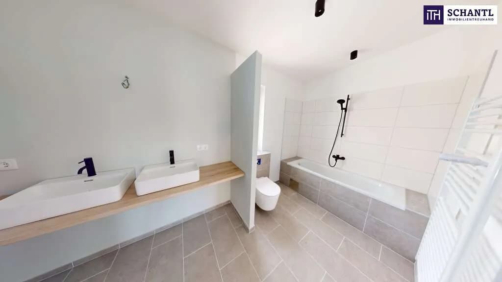 5-Zimmer-Haus kaufen in Voitsberg – 119,13 m², € 389.000 – Bild 3 von 22