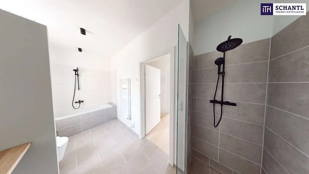 5-Zimmer-Haus kaufen in Voitsberg – 119,13 m², € 389.000 – Bild 5 von 22