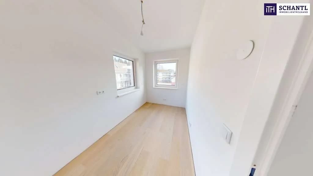 5-Zimmer-Haus kaufen in Voitsberg – 119,13 m², € 389.000 – Bild 6 von 22