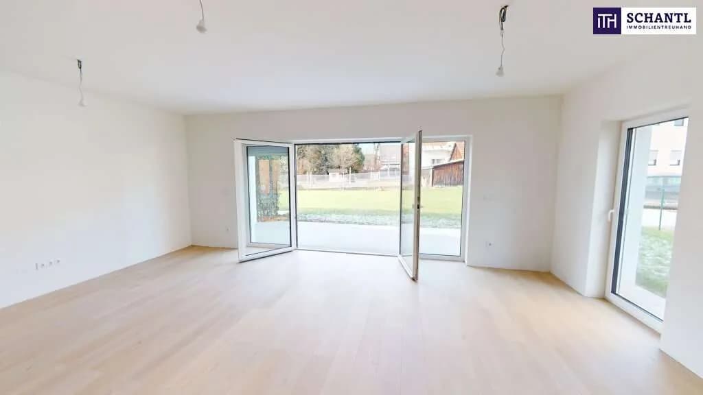 5-Zimmer-Haus kaufen in Voitsberg – 119,13 m², € 389.000 – Bild 7 von 22
