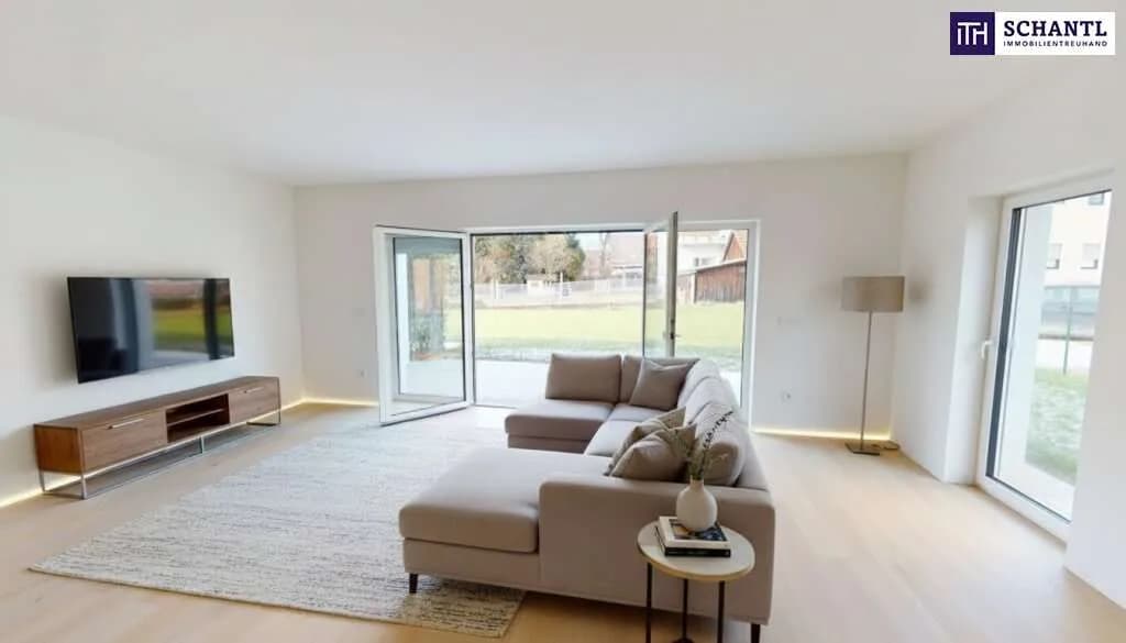 5-Zimmer-Haus kaufen in Voitsberg – 119,13 m², € 389.000 – Bild 8 von 22