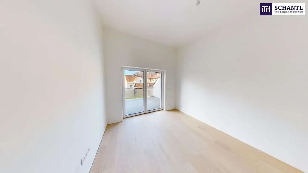 5-Zimmer-Haus kaufen in Voitsberg – 119,13 m², € 389.000 – Bild 9 von 22