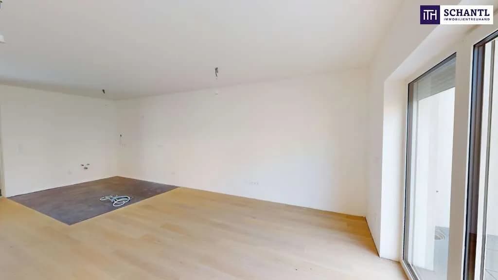 5-Zimmer-Haus kaufen in Voitsberg – 119,13 m², € 389.000 – Bild 11 von 22