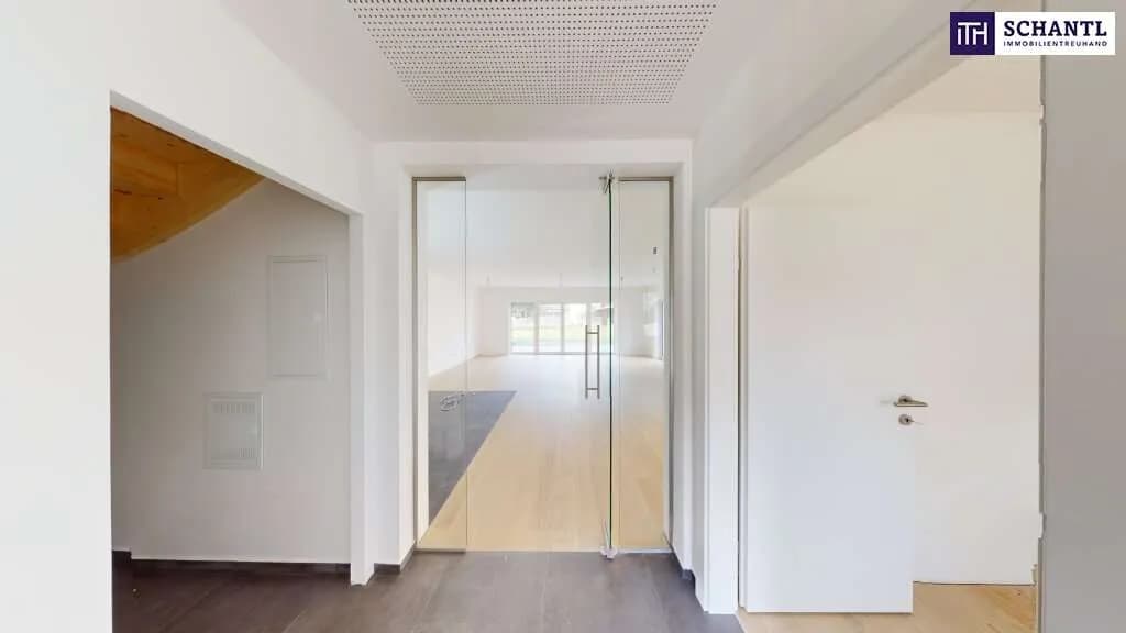 5-Zimmer-Haus kaufen in Voitsberg – 119,13 m², € 389.000 – Bild 14 von 22