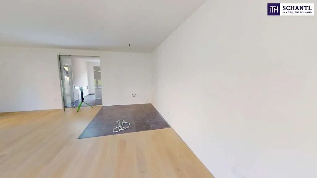 5-Zimmer-Haus kaufen in Voitsberg – 119,13 m², € 389.000 – Bild 15 von 22