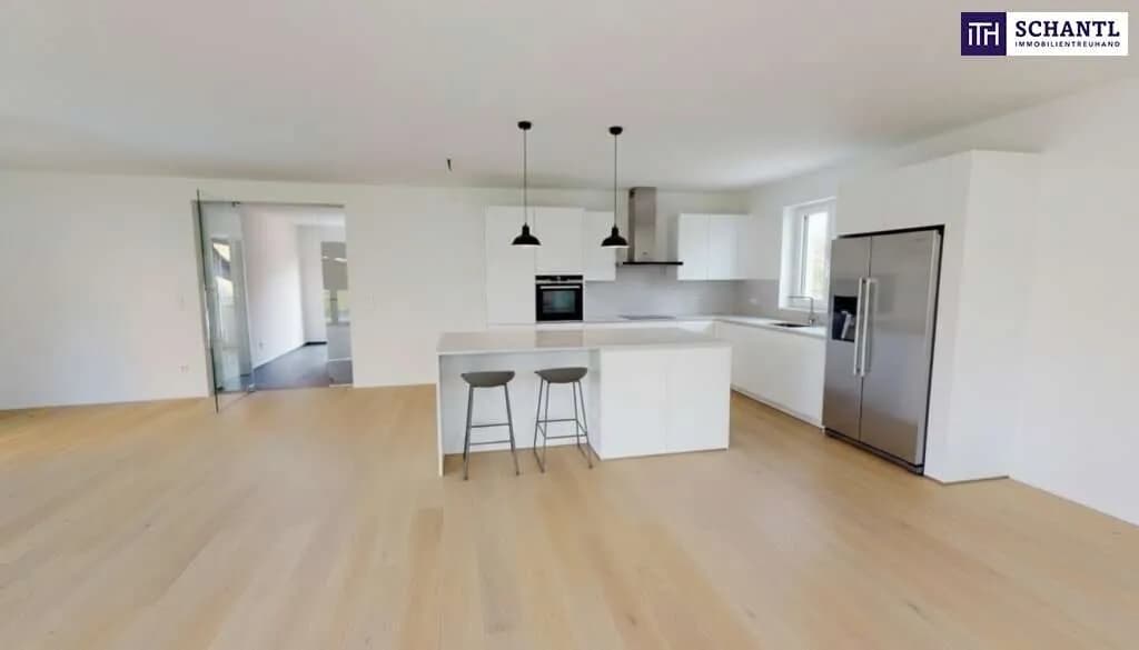 5-Zimmer-Haus kaufen in Voitsberg – 119,13 m², € 389.000 – Bild 16 von 22