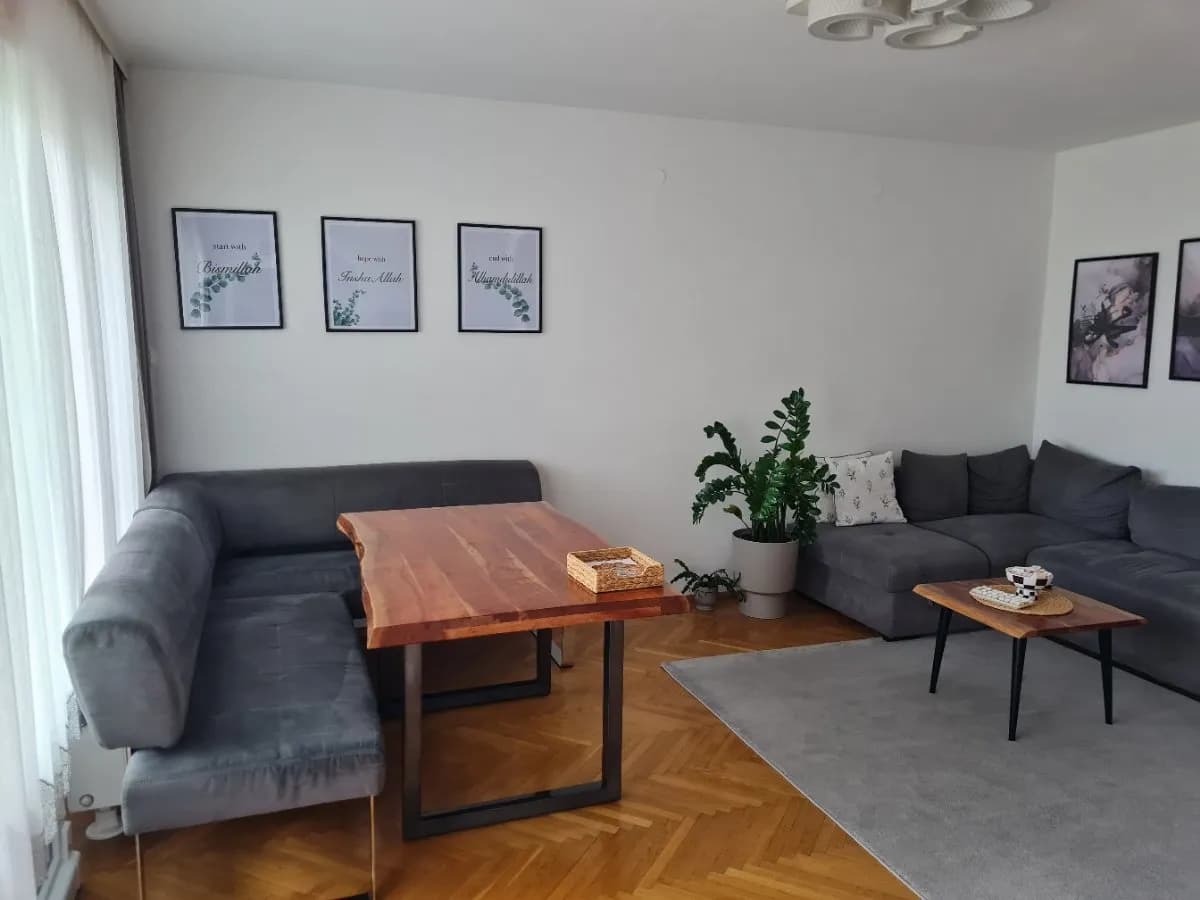 3-Zimmer-Wohnung kaufen in Gmunden – 72 m², € 275.000 – Bild 2 von 27