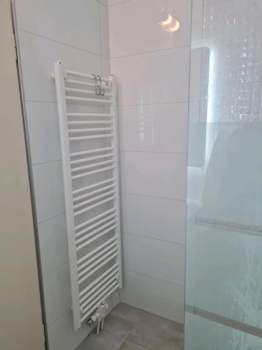 3-Zimmer-Wohnung kaufen in Gmunden – 72 m², € 275.000 – Bild 4 von 27