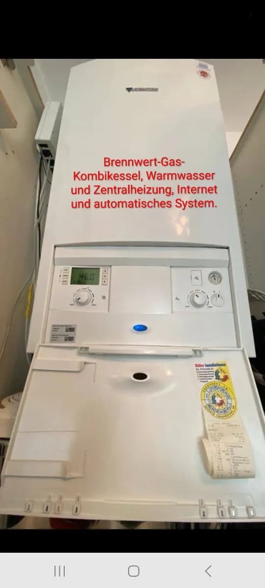3-Zimmer-Wohnung kaufen in Gmunden – 72 m², € 275.000 – Bild 5 von 27