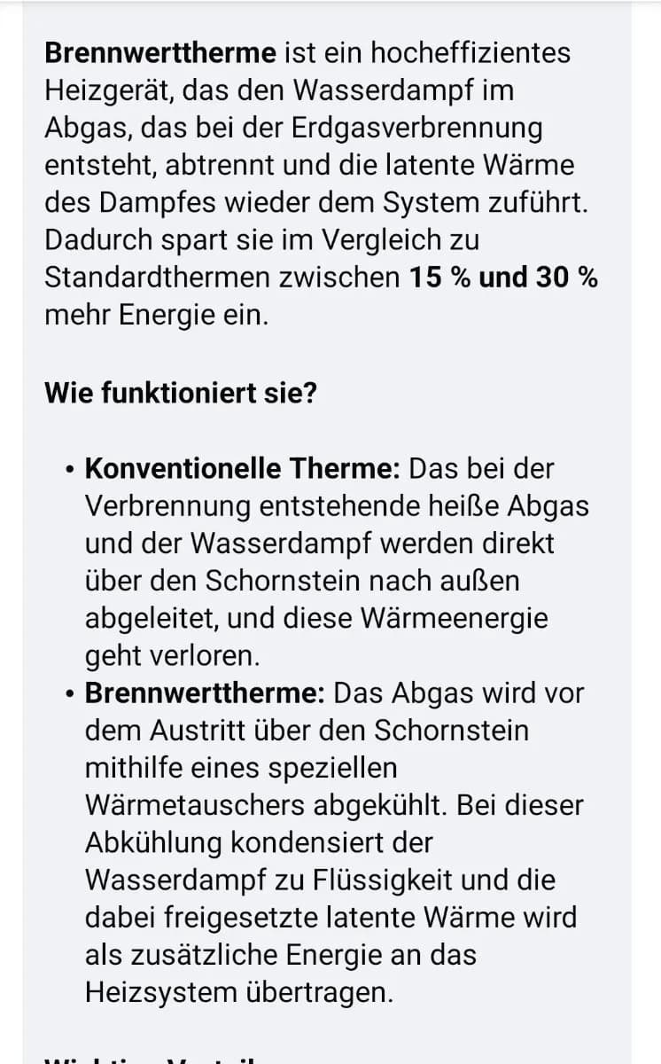 3-Zimmer-Wohnung kaufen in Gmunden – 72 m², € 275.000 – Bild 6 von 27