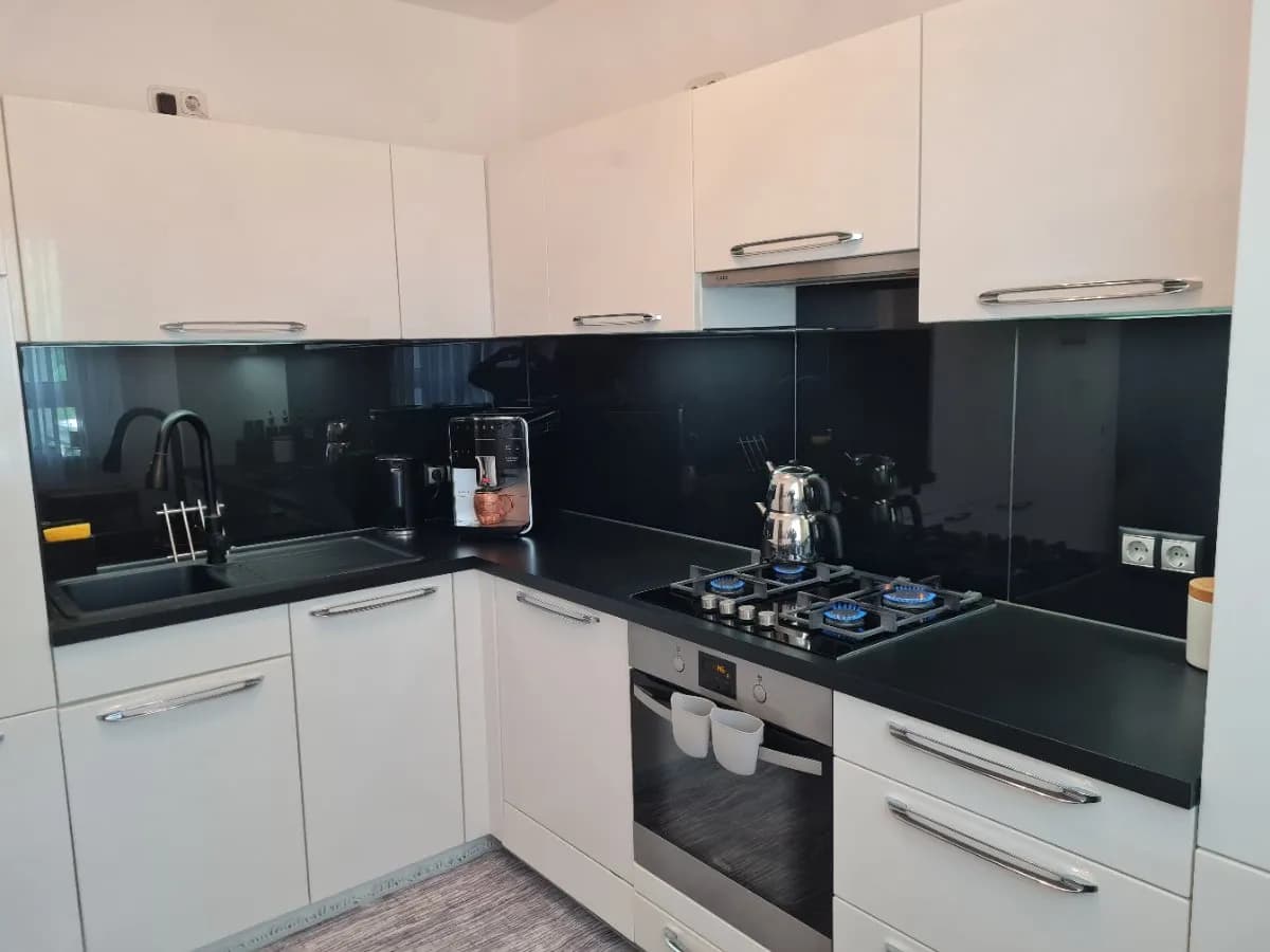 3-Zimmer-Wohnung kaufen in Gmunden – 72 m², € 275.000 – Bild 7 von 27