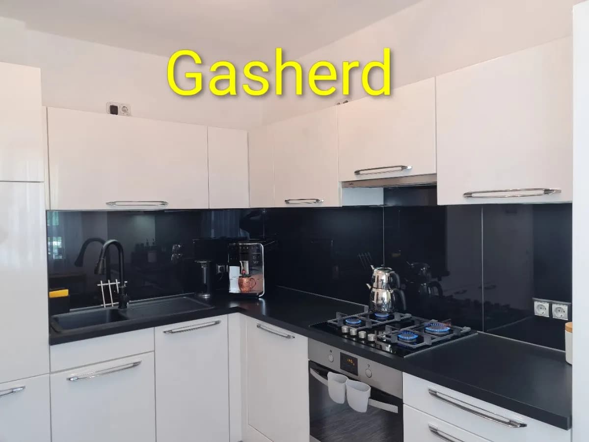 3-Zimmer-Wohnung kaufen in Gmunden – 72 m², € 275.000 – Bild 8 von 27