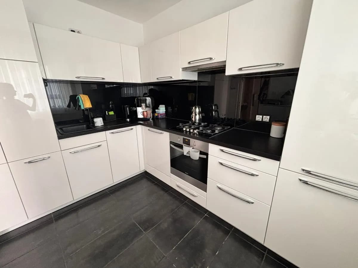 3-Zimmer-Wohnung kaufen in Gmunden – 72 m², € 275.000 – Bild 9 von 27