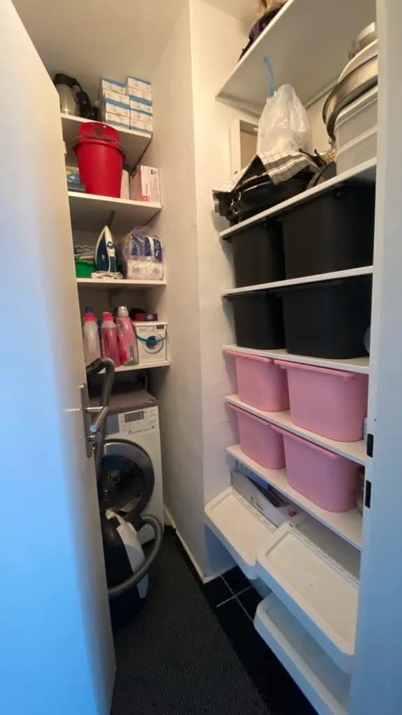 3-Zimmer-Wohnung kaufen in Gmunden – 72 m², € 275.000 – Bild 10 von 27