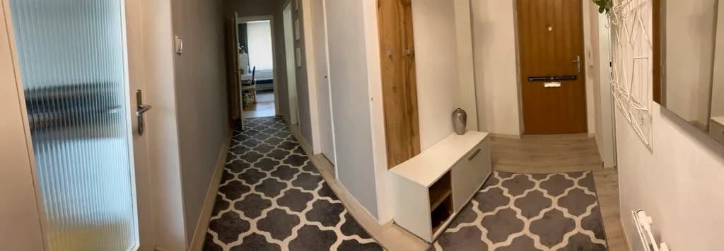 3-Zimmer-Wohnung kaufen in Gmunden – 72 m², € 275.000 – Bild 11 von 27