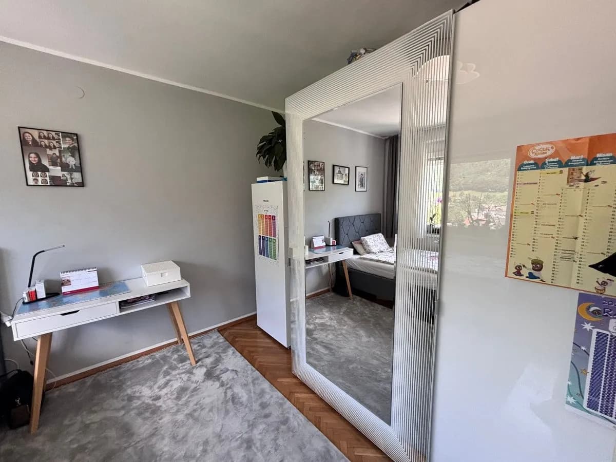 3-Zimmer-Wohnung kaufen in Gmunden – 72 m², € 275.000 – Bild 15 von 27