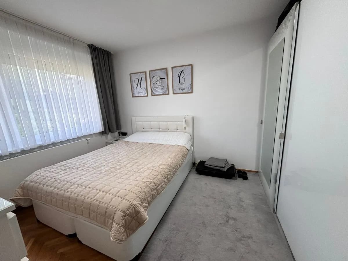3-Zimmer-Wohnung kaufen in Gmunden – 72 m², € 275.000 – Bild 16 von 27