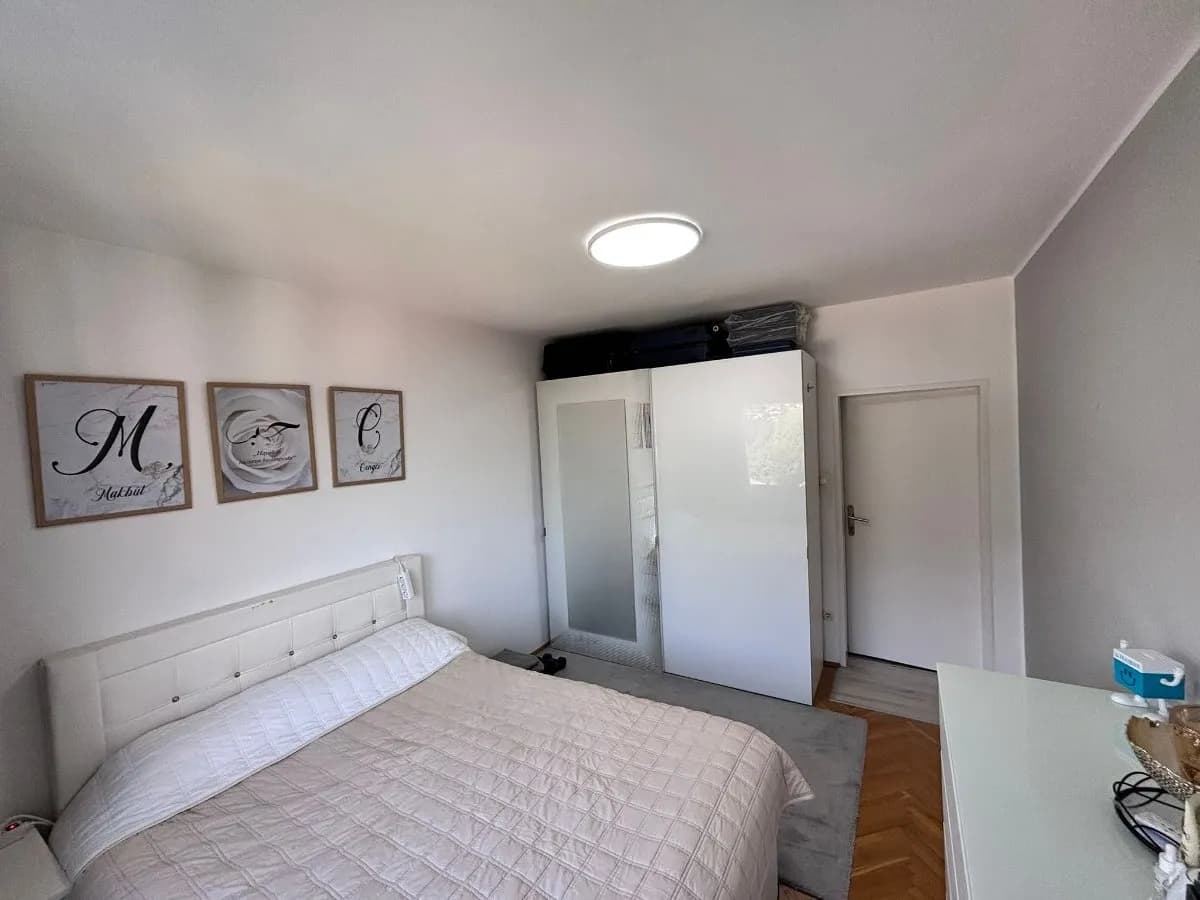 3-Zimmer-Wohnung kaufen in Gmunden – 72 m², € 275.000 – Bild 17 von 27